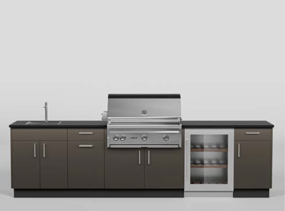Group 1876