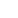 Vector (8)
