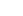 Vector (9)