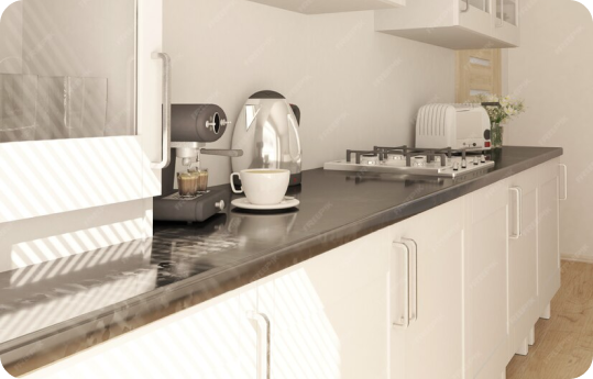 render-3d-contemporary-kitchen_1048-10511-1